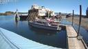 ./images/quadra/hbidock/20220624/hbidock20220624_105000M.jpg