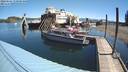 ./images/quadra/hbidock/20220624/hbidock20220624_110000M.jpg