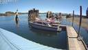 ./images/quadra/hbidock/20220624/hbidock20220624_111500M.jpg