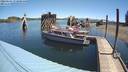 ./images/quadra/hbidock/20220624/hbidock20220624_112000M.jpg