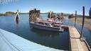 ./images/quadra/hbidock/20220624/hbidock20220624_112500M.jpg