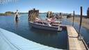 ./images/quadra/hbidock/20220624/hbidock20220624_113000M.jpg