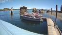 ./images/quadra/hbidock/20220624/hbidock20220624_114000M.jpg