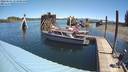 ./images/quadra/hbidock/20220624/hbidock20220624_114500M.jpg