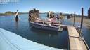 ./images/quadra/hbidock/20220624/hbidock20220624_115000M.jpg