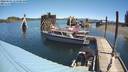 ./images/quadra/hbidock/20220624/hbidock20220624_115500M.jpg