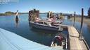 ./images/quadra/hbidock/20220624/hbidock20220624_120500M.jpg