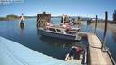 ./images/quadra/hbidock/20220624/hbidock20220624_121000M.jpg