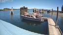 ./images/quadra/hbidock/20220624/hbidock20220624_123000M.jpg