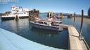 ./images/quadra/hbidock/20220624/hbidock20220624_123500M.jpg