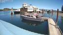 ./images/quadra/hbidock/20220624/hbidock20220624_132000M.jpg
