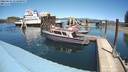 ./images/quadra/hbidock/20220624/hbidock20220624_133000M.jpg
