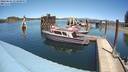 ./images/quadra/hbidock/20220624/hbidock20220624_133500M.jpg