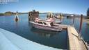 ./images/quadra/hbidock/20220624/hbidock20220624_134500M.jpg