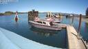./images/quadra/hbidock/20220624/hbidock20220624_135000M.jpg