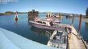 ./images/quadra/hbidock/20220624/hbidock20220624_135500M.jpg