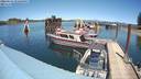 ./images/quadra/hbidock/20220624/hbidock20220624_140500M.jpg