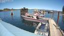 ./images/quadra/hbidock/20220624/hbidock20220624_141500M.jpg