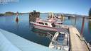 ./images/quadra/hbidock/20220624/hbidock20220624_142500M.jpg