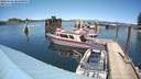 ./images/quadra/hbidock/20220624/hbidock20220624_143000M.jpg