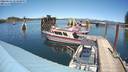 ./images/quadra/hbidock/20220624/hbidock20220624_143500M.jpg