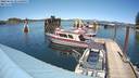 ./images/quadra/hbidock/20220624/hbidock20220624_144000M.jpg
