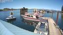 ./images/quadra/hbidock/20220624/hbidock20220624_144500M.jpg