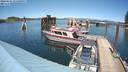 ./images/quadra/hbidock/20220624/hbidock20220624_145000M.jpg