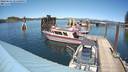 ./images/quadra/hbidock/20220624/hbidock20220624_145500M.jpg