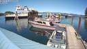 ./images/quadra/hbidock/20220624/hbidock20220624_150000M.jpg