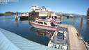 ./images/quadra/hbidock/20220624/hbidock20220624_150500M.jpg