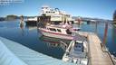 ./images/quadra/hbidock/20220624/hbidock20220624_151000M.jpg