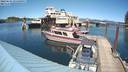 ./images/quadra/hbidock/20220624/hbidock20220624_151500M.jpg