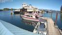 ./images/quadra/hbidock/20220624/hbidock20220624_152000M.jpg