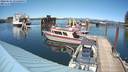 ./images/quadra/hbidock/20220624/hbidock20220624_152500M.jpg