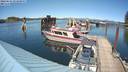 ./images/quadra/hbidock/20220624/hbidock20220624_153000M.jpg