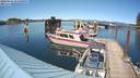 ./images/quadra/hbidock/20220624/hbidock20220624_155000M.jpg