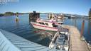 ./images/quadra/hbidock/20220624/hbidock20220624_161000M.jpg