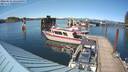 ./images/quadra/hbidock/20220624/hbidock20220624_162500M.jpg