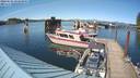 ./images/quadra/hbidock/20220624/hbidock20220624_163000M.jpg
