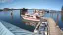 ./images/quadra/hbidock/20220624/hbidock20220624_163500M.jpg