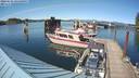./images/quadra/hbidock/20220624/hbidock20220624_164000M.jpg
