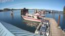 ./images/quadra/hbidock/20220624/hbidock20220624_164500M.jpg