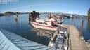 ./images/quadra/hbidock/20220624/hbidock20220624_165000M.jpg