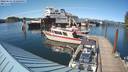 ./images/quadra/hbidock/20220624/hbidock20220624_170000M.jpg
