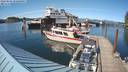 ./images/quadra/hbidock/20220624/hbidock20220624_170500M.jpg