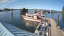 ./images/quadra/hbidock/20220624/hbidock20220624_172500M.jpg