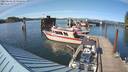 ./images/quadra/hbidock/20220624/hbidock20220624_173000M.jpg