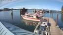 ./images/quadra/hbidock/20220624/hbidock20220624_173500M.jpg