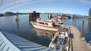 ./images/quadra/hbidock/20220624/hbidock20220624_174000M.jpg